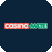 Mate Casino logo