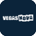 Vegas Nova Casino logo