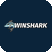 WinShark Casino logo